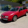 Retroviseur gauche ALFA ROMEO 156 PHASE 1 BREAK Diesel image 5