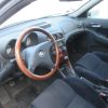 Retroviseur gauche ALFA ROMEO 156 PHASE 1 Diesel image 2