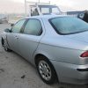 Retroviseur gauche ALFA ROMEO 156 PHASE 1 Diesel image 3