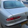 Retroviseur gauche ALFA ROMEO 156 PHASE 1 Diesel image 4