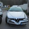 Retroviseur gauche ALFA ROMEO 156 PHASE 1 Diesel image 5