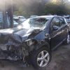 Feu arriere principal gauche (feux) NISSAN image 5