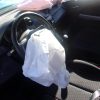 Feu arriere principal droit (feux) MAZDA 2 2 PHASE 2 Essence image 3