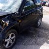 Feu arriere principal droit (feux) TOYOTA RAV4 2 PHASE 1 ESS image 2