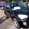 Feu arriere principal droit (feux) TOYOTA RAV4 2 PHASE 1 ESS image 4