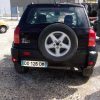 Feu arriere principal droit (feux) TOYOTA RAV4 2 PHASE 1 ESS image 5