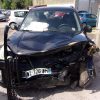 Feu arriere principal droit (feux) TOYOTA RAV4 2 PHASE 1 ESS image 6