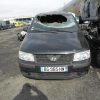 Optique avant principal droit (feux)(phare) HYUNDAI MATRIX PHASE 1 Diesel image 2