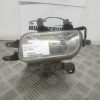 Anti brouillard gauche (feux) HYUNDAI TERRACAN Diesel image 1
