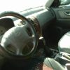 Anti brouillard gauche (feux) HYUNDAI TERRACAN Diesel image 2