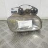 Anti brouillard droit (feux) HYUNDAI TERRACAN Diesel image 1