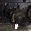 Boite de vitesses FORD FIESTA 5 PHASE 2 Diesel image 1
