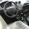 Boite de vitesses FORD FIESTA 5 PHASE 2 Diesel image 4