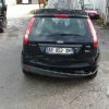 Boite de vitesses FORD FIESTA 5 PHASE 2 Diesel image 5
