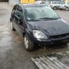 Boite de vitesses FORD FIESTA 5 PHASE 2 Diesel image 6