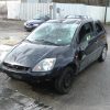 Boite de vitesses FORD FIESTA 5 PHASE 2 Diesel image 7