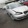Feu arriere principal gauche (feux) SEAT IBIZA 3 PHASE 1 ESS image 4