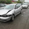 Feu arriere principal gauche (feux) SEAT IBIZA 3 PHASE 1 ESS image 5