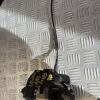 Serrure arriere gauche RENAULT LAGUNA 2 PHASE 1 Diesel image 1