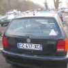 Feu arriere principal droit (feux) VOLKSWAGEN POLO 3 PHASE 1 ESS image 5