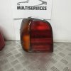 Feu arriere principal gauche (feux) VOLKSWAGEN POLO 3 PHASE 1 ESS image 1