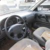 Feu arriere principal gauche (feux) VOLKSWAGEN POLO 3 PHASE 1 ESS image 2