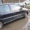 Feu arriere principal gauche (feux) VOLKSWAGEN POLO 3 PHASE 1 ESS image 3