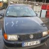 Feu arriere principal gauche (feux) VOLKSWAGEN POLO 3 PHASE 1 ESS image 4