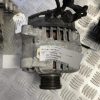 Alternateur CITROEN C4 2 PHASE 1 Diesel image 1