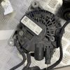 Alternateur CITROEN C4 2 PHASE 1 Diesel image 2