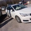 Alternateur CITROEN C4 2 PHASE 1 Diesel image 5