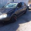Feu arriere principal gauche (feux) VOLKSWAGEN image 2
