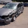 Feu arriere principal gauche (feux) VOLKSWAGEN image 4