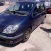 Leve vitre electrique avant droit RENAULT SCENIC 1 PHASE 2 Diesel image 2