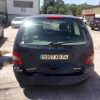 Leve vitre electrique avant droit RENAULT SCENIC 1 PHASE 2 Diesel image 5