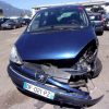 Moteur leve vitre avant droit PEUGEOT 807 Diesel image 2