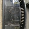 Ecran GPS BMW SERIE 5 E60 PHASE 2 Diesel image 1