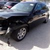 Ecran GPS BMW SERIE 5 E60 PHASE 2 Diesel image 8