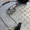 Serrure avant droit PEUGEOT 308 1 PHASE 1 Diesel image 1