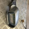 Retroviseur droit AUDI A4 1 PHASE 1 Diesel image 1