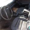 Retroviseur droit AUDI A4 1 PHASE 1 Diesel image 2