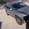 Retroviseur droit AUDI A4 1 PHASE 1 Diesel image 3