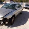 Retroviseur droit AUDI A4 1 PHASE 1 Diesel image 5