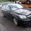 Feu arriere principal droit (feux) OPEL ASTRA H PHASE 1 Diesel image 2