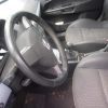 Feu arriere principal droit (feux) OPEL ASTRA H PHASE 1 Diesel image 3