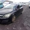 Feu arriere principal droit (feux) OPEL ASTRA H PHASE 1 Diesel image 4