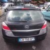 Feu arriere principal droit (feux) OPEL ASTRA H PHASE 1 Diesel image 5