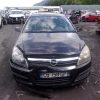 Feu arriere principal droit (feux) OPEL ASTRA H PHASE 1 Diesel image 6