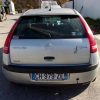 Feu arriere principal droit (feux) CITROEN C4 1 PHASE 1 Diesel image 3
