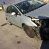 Feu arriere principal droit (feux) CITROEN C4 1 PHASE 1 Diesel image 4